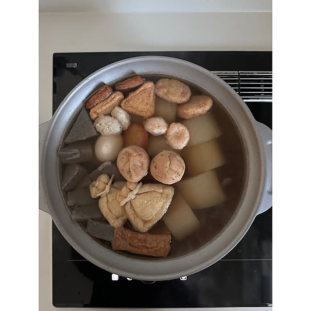 nono.0129さんの部屋