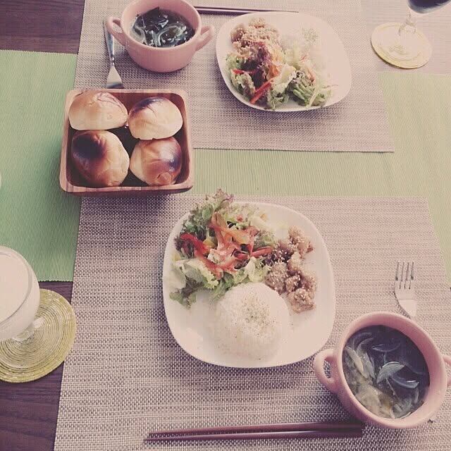 mandh.s63さんの実例写真