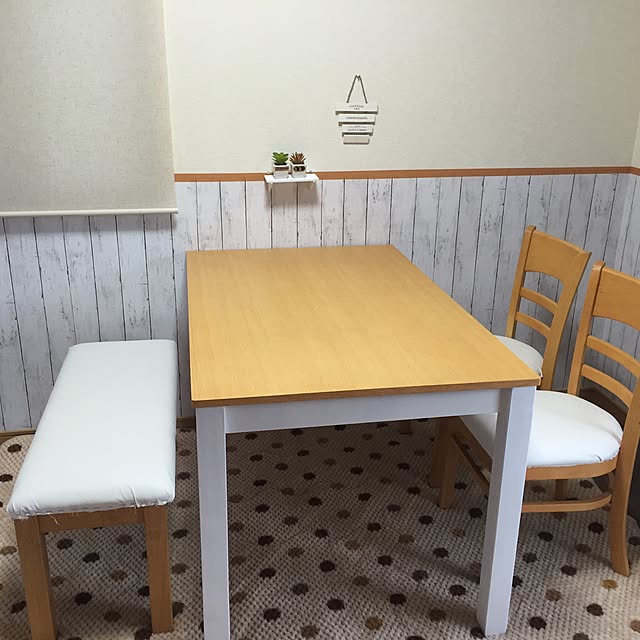 yutaiさんの実例写真
