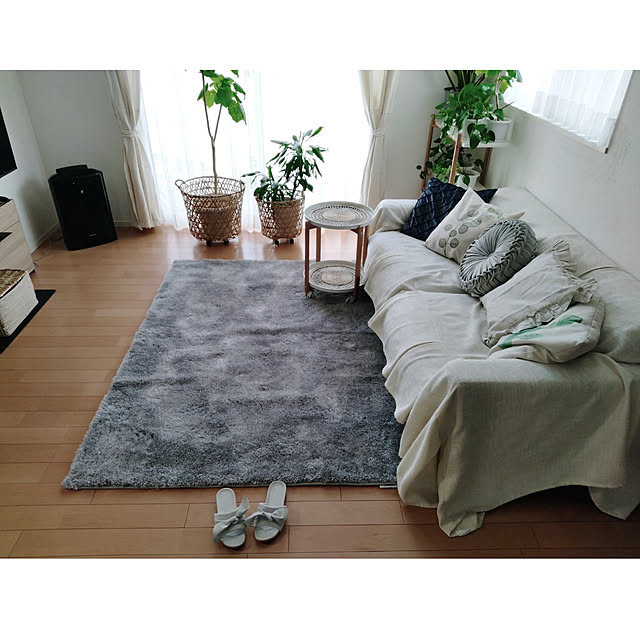 kodaminさんの実例写真
