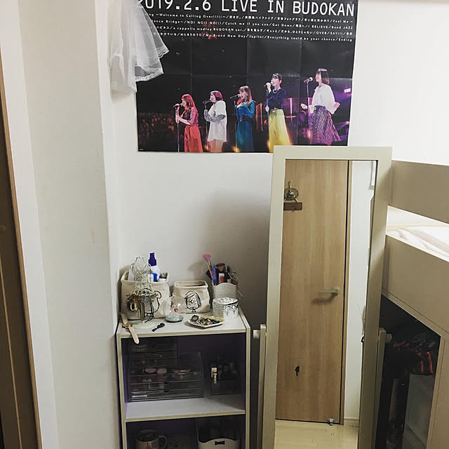 popochanさんの実例写真