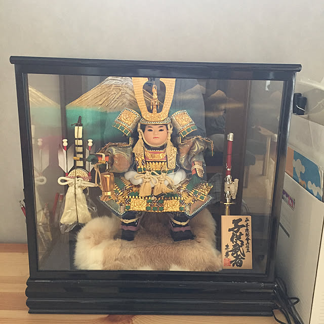 sachimさんの実例写真
