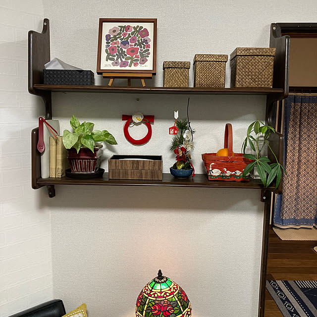 kazu-cafeさんの部屋