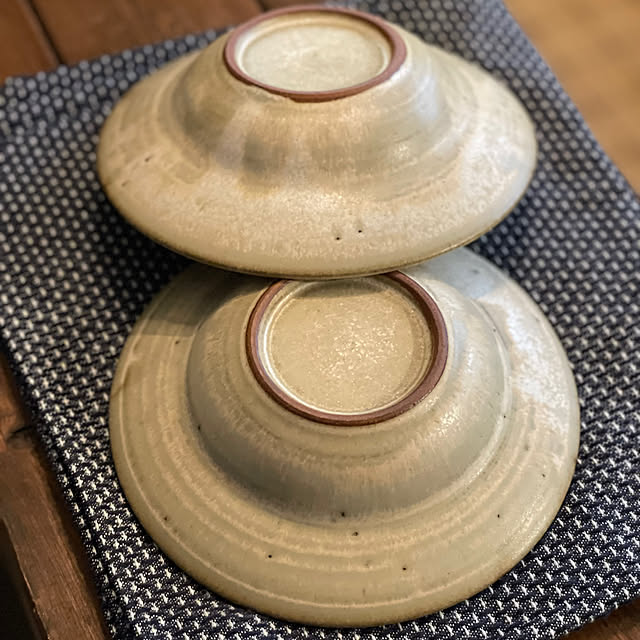 kuromameさんの部屋