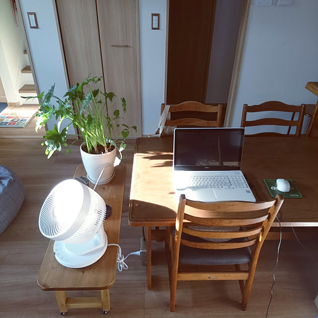 na-omochiさんの実例写真