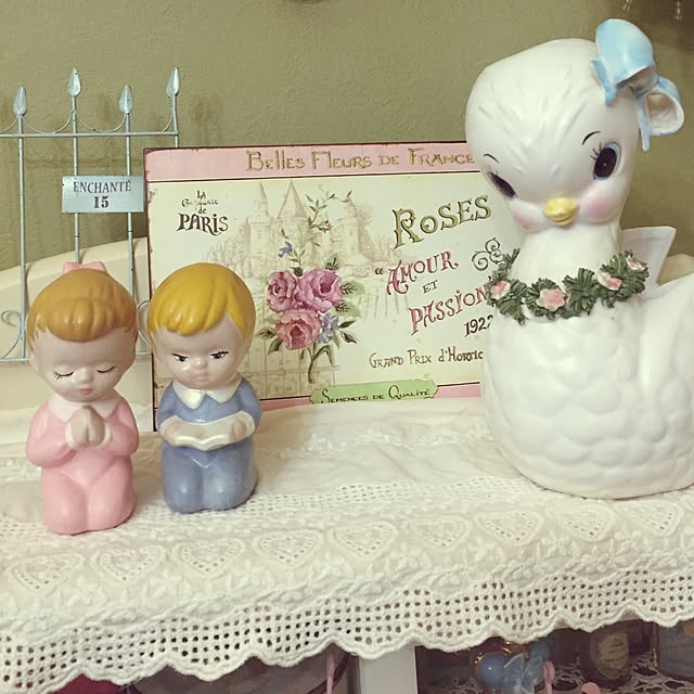 greenroseさんの実例写真