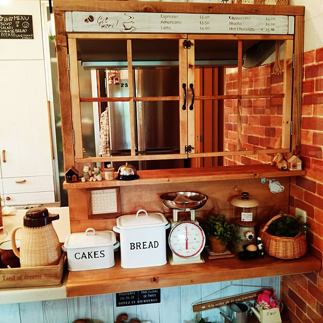 oassyさんの実例写真
