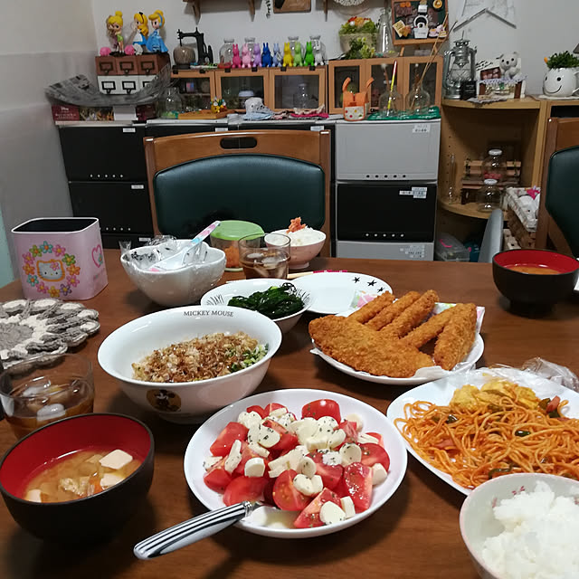 akanegumoさんの実例写真