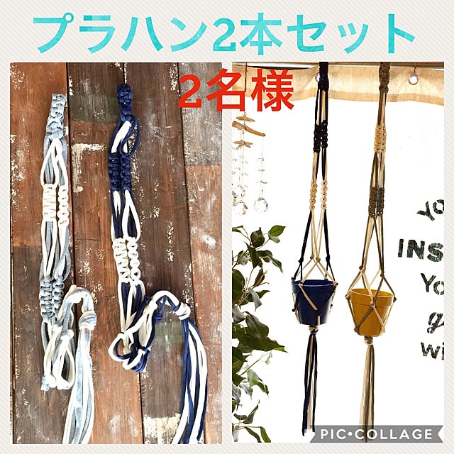 mamyuさんの実例写真