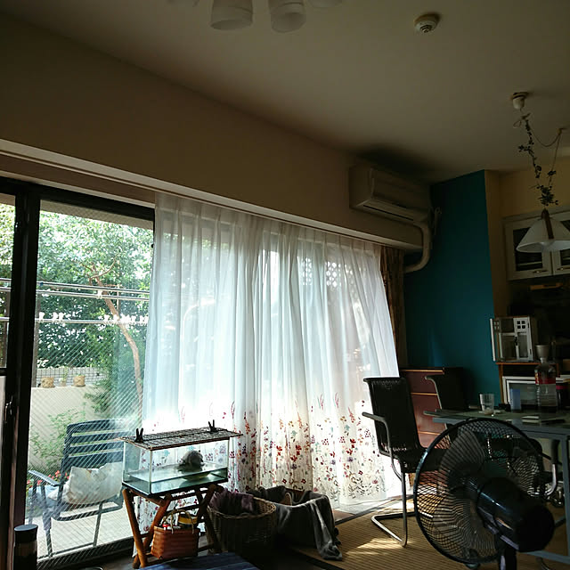 okyosan101さんの実例写真