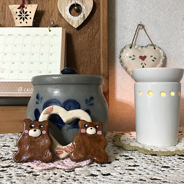 AKANEさんの実例写真