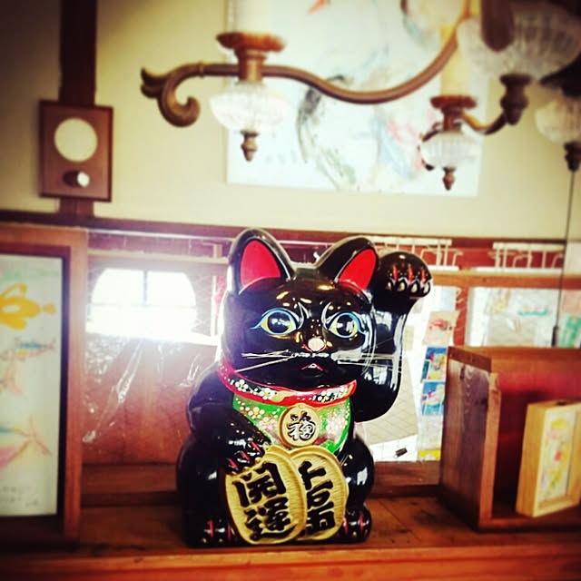 Hanarecoyaさんの実例写真