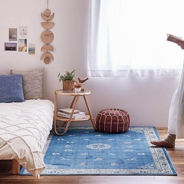 B-COMPANYさんの実例写真