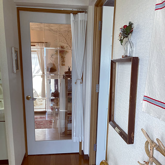 kurokoさんの部屋