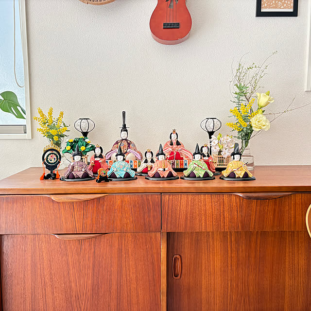 ck202さんの部屋