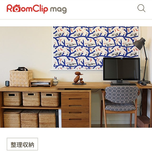 リビング/北欧/マンション/北欧インテリア/マンションインテリア...などのインテリア実例 - 2022-03-16 12:15:17