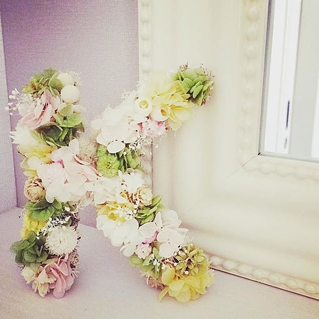 Atelier.mさんの実例写真