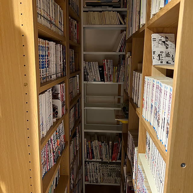_yuzy_さんの部屋