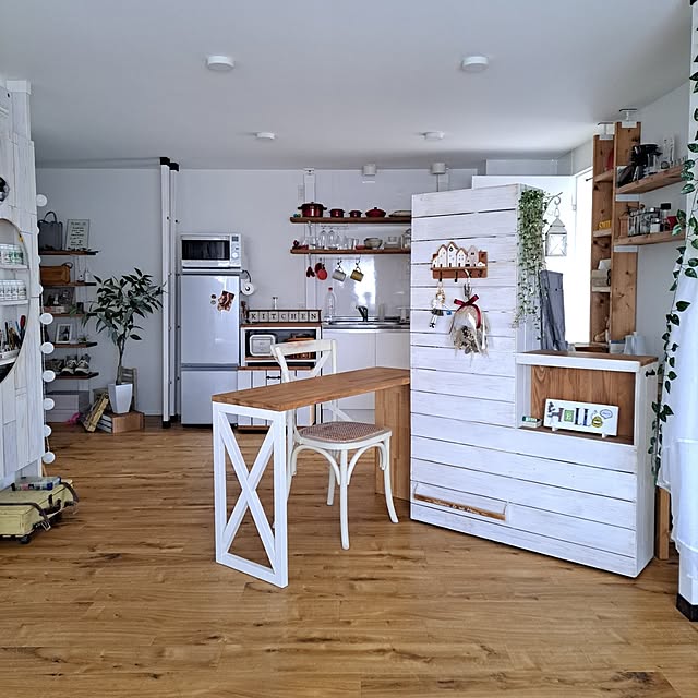 Ryoさんの実例写真