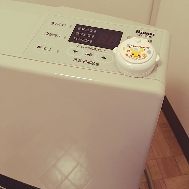 aiさんの実例写真