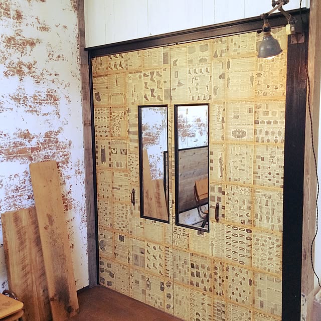 kvn11211さんの実例写真