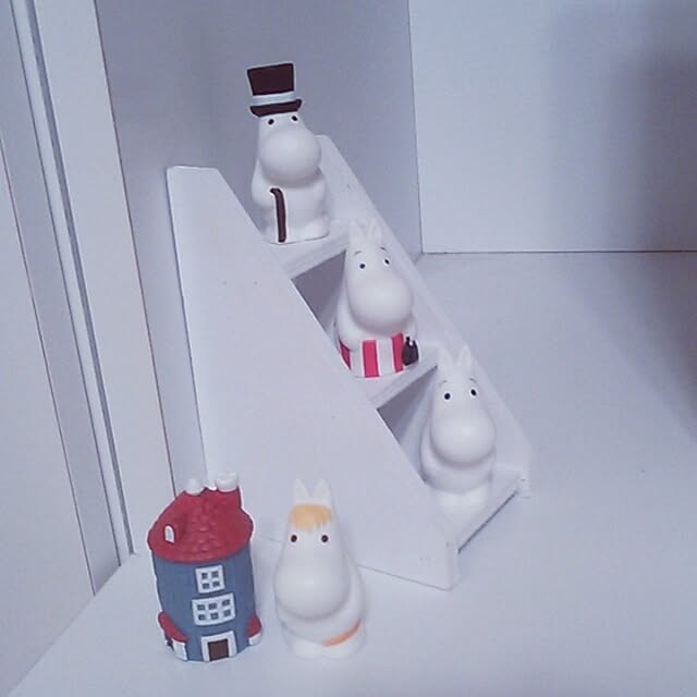 gonさんの実例写真