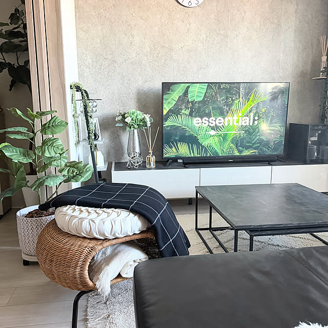 Riokkumaさんの部屋