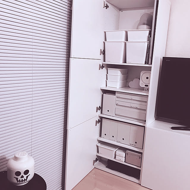 yukariさんの実例写真