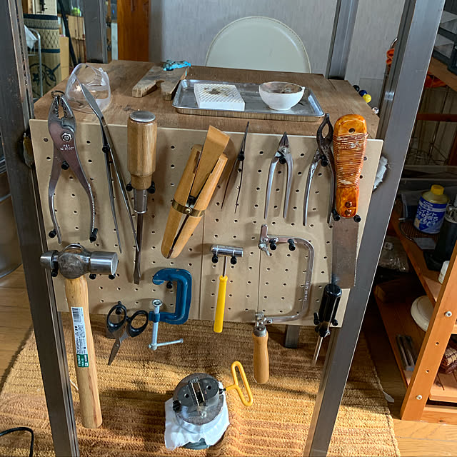 soutaharukaさんの実例写真