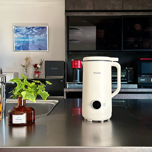 up0524さんの実例写真