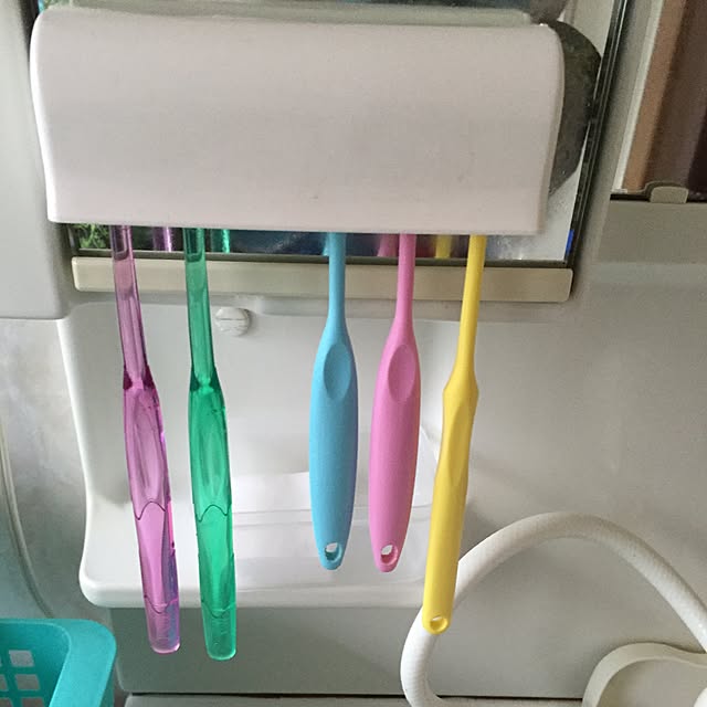 poouchan26さんの実例写真