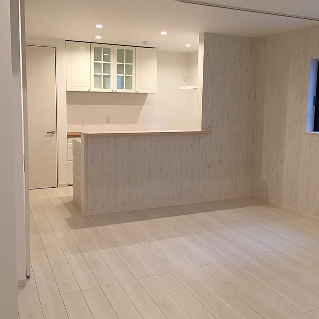 yochiさんの実例写真