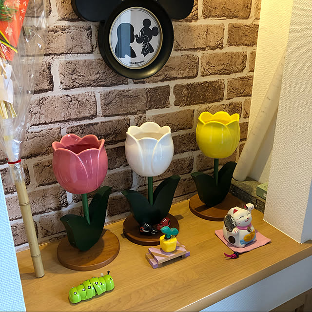 egueguさんの実例写真