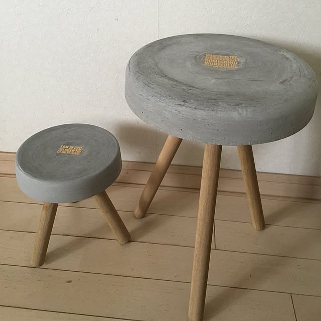 mariさんの実例写真