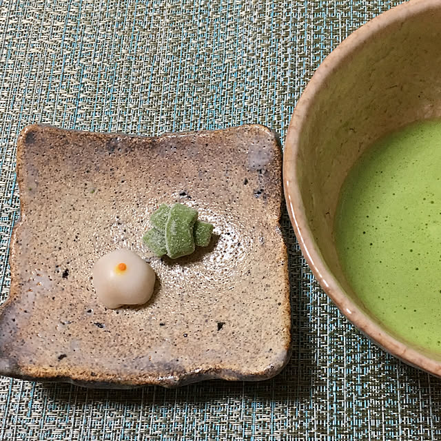ohama147さんの実例写真