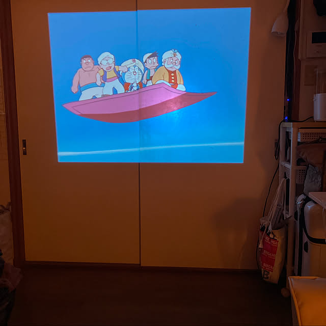 実例写真