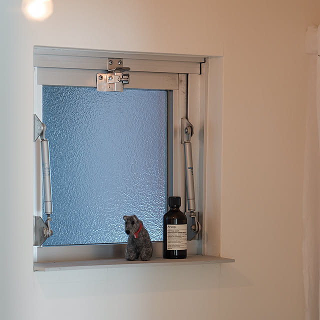 aman0jackさんの部屋