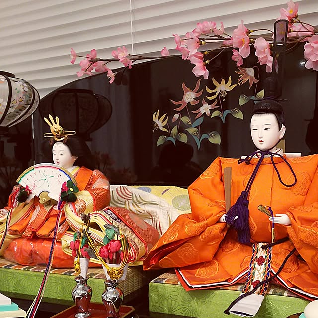 saradaさんの実例写真