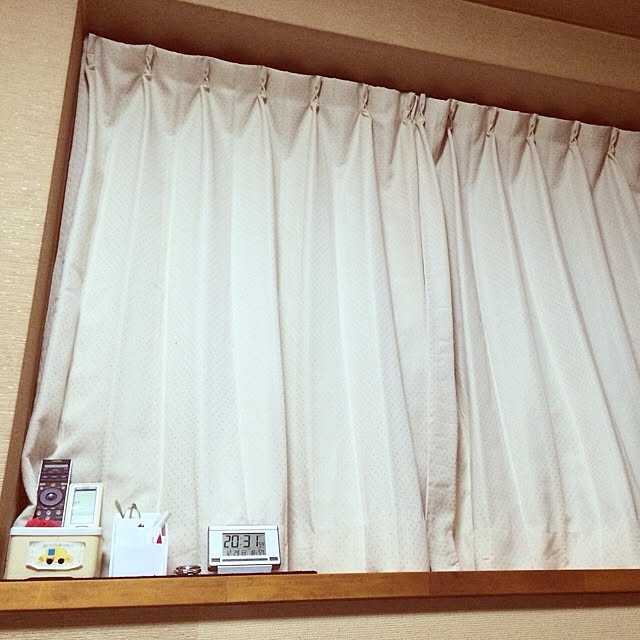 KAORIさんの実例写真