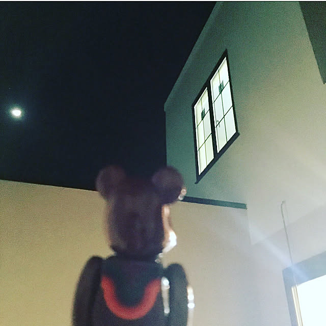 mashleyさんの実例写真