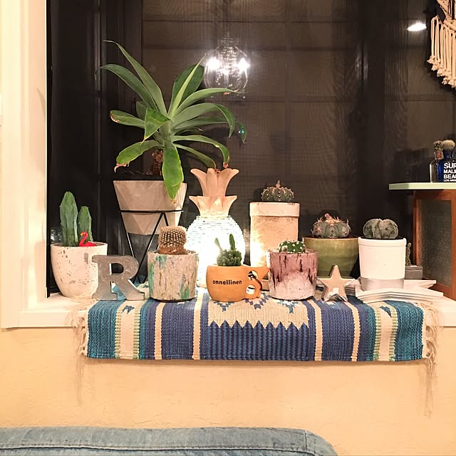 TiffanyTさんの実例写真
