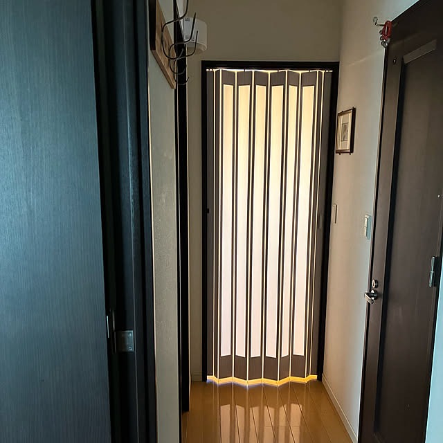 koshiregutyoさんの部屋