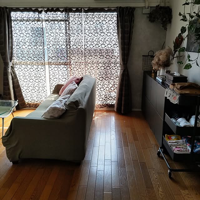 miwaさんの部屋