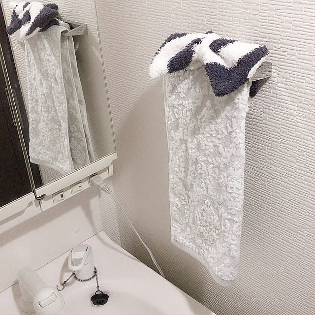 yuukiさんの実例写真