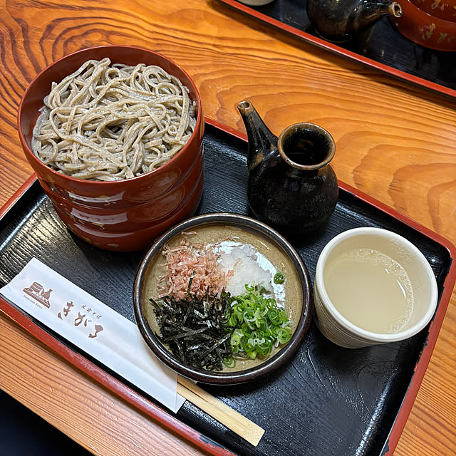 teraさんの部屋