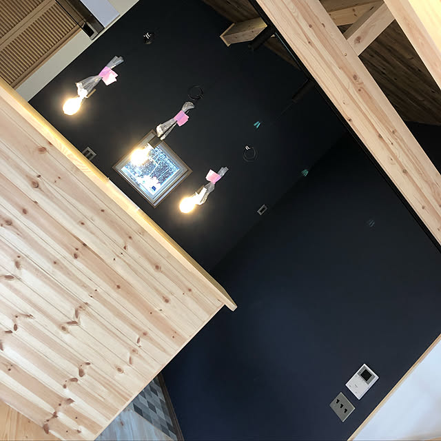 YUPPOさんの実例写真