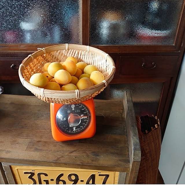 fukuさんの部屋