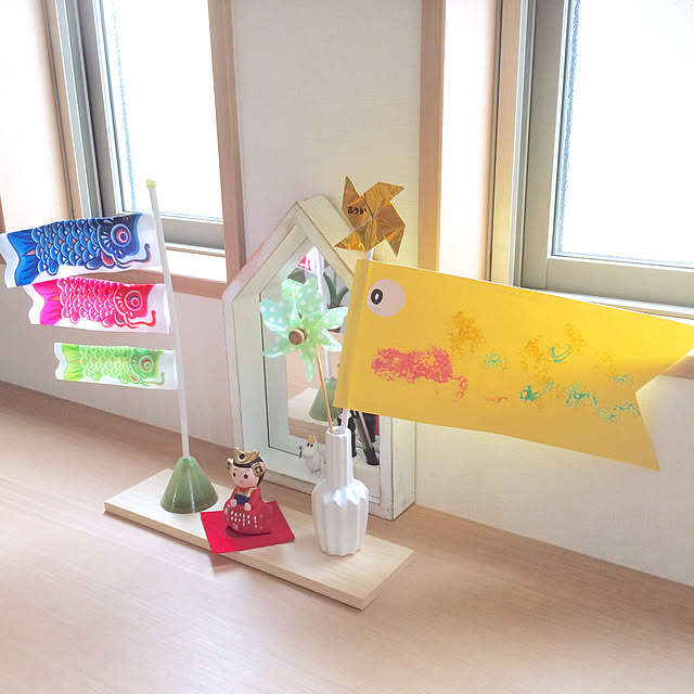merutoさんの実例写真