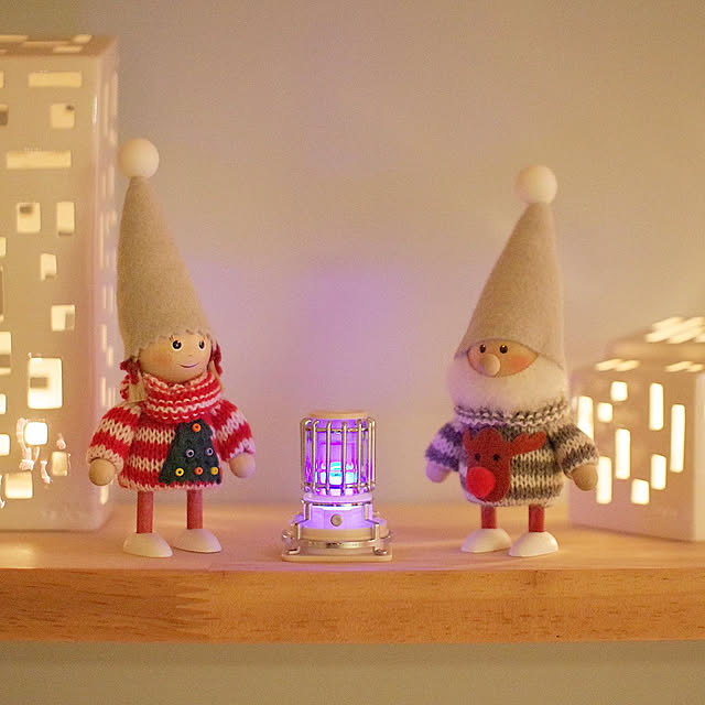 ma.home___さんの実例写真