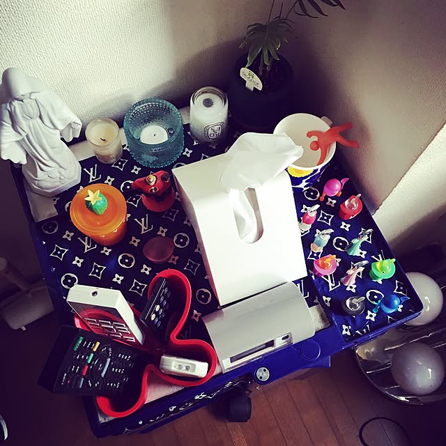 884さんの実例写真